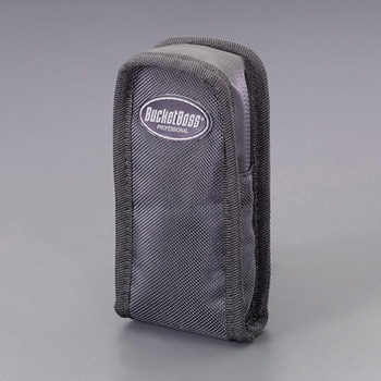 レーザー距離計 エスコ