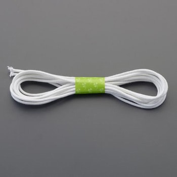 丸ゴム - エスコ