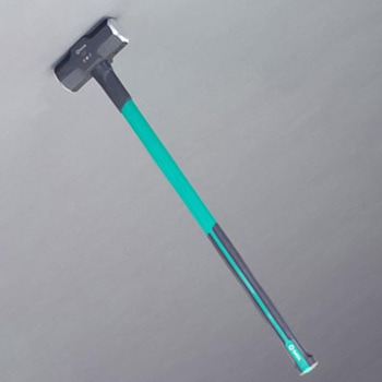 両頭ハンマー - エスコ