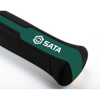 両頭ハンマー - エスコ