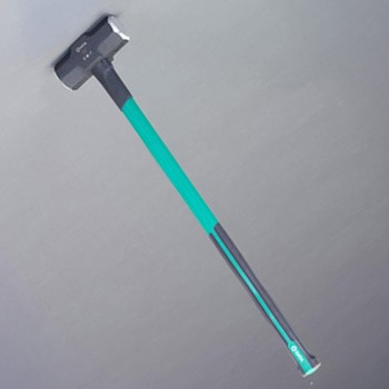 両頭ハンマー - エスコ