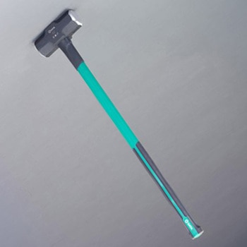 両頭ハンマー エスコ