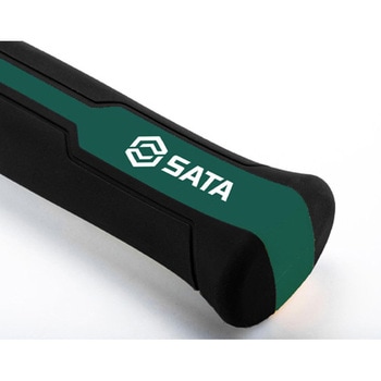 両頭ハンマー エスコ