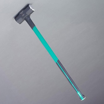 両頭ハンマー - エスコ