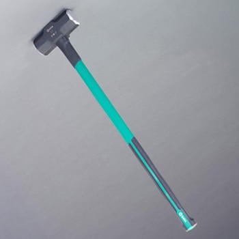 EA683PL-9 n}[ GXR 70501919