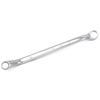 両口めがねレンチセット エスコ