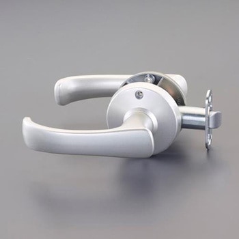 EA951KC-38 o[nh() GXR 1 EA951KC-38 70502068