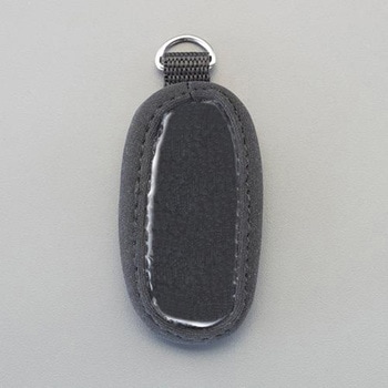 リモコンキーケース エスコ