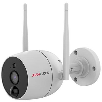 ワイヤレスカメラモニターセット ワイヤレスカメラレコーダーセット エスコ