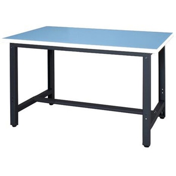 EA956DA-120 [Ne[u GXR 1200mms750mm735mm  EA956DA-120 70502348