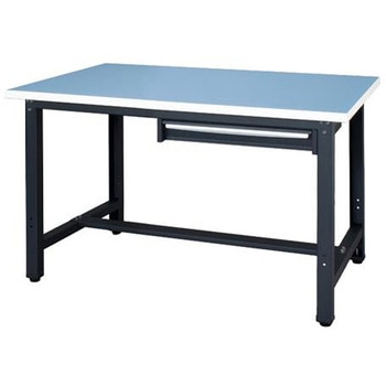 ワークテーブル エスコ