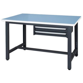 ワークテーブル - エスコ