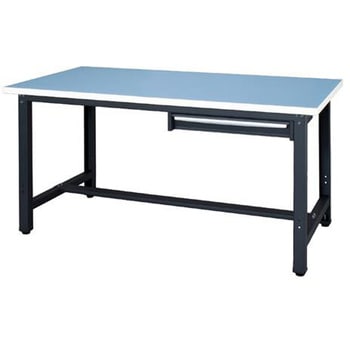 ワークテーブル エスコ