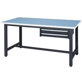 ワークテーブル - エスコ