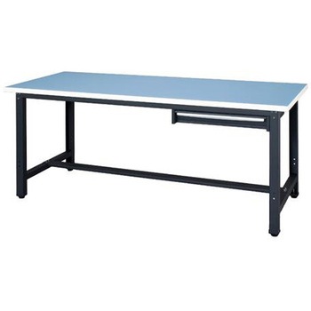 ワークテーブル エスコ