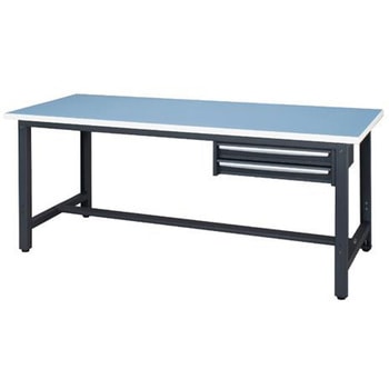 ワークテーブル - エスコ