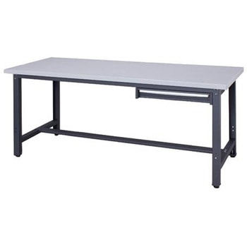 EA956GA-24 [Nx` GXR 1800mms750mm735mm  EA956GA-24 70502427