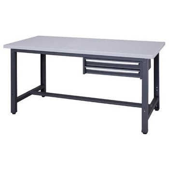 ワークベンチ エスコ