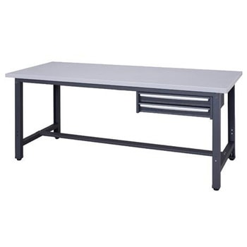 ワークベンチ エスコ