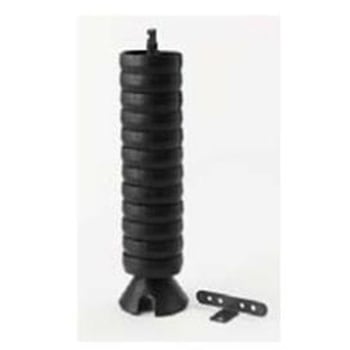 ワイヤリングガイド エスコ