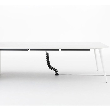 ワイヤリングガイド エスコ