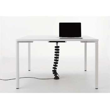 ワイヤリングガイド エスコ