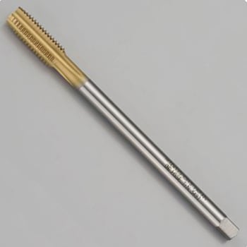 EA829HD-5BA Onh^bv(TIN-LTV[Y) GXR nCX 7mm  EA829HD-5BA 70502628