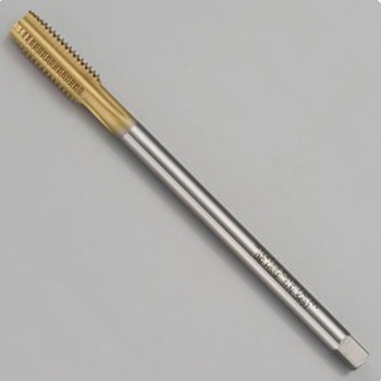 ロングハンドタップ(TIN-LTシリーズ) エスコ