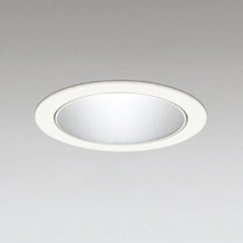 小口径ベースダウンライトΦ100 ODELIC(オーデリック)