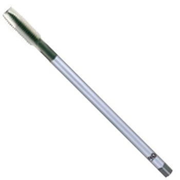 EA829PD-10BA �����O�|�C���g�^�b�v(EX-LT-POT�V���[�Y) �G�X�R �n�C�X ���xOH3 ����11mm 70503599