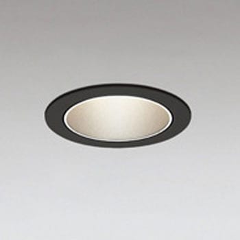 XD702132H �����a�x�[�X�_�E�����C�g��75 ODELIC(�I�[�f���b�N) �����v�̎��LED 2700K �z���p�x55�� Ra93   XD702132H 70503765