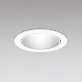 XD703110 �����a�x�[�X�_�E�����C�g��75 ODELIC(�I�[�f���b�N) �����v�̎��LED 3500K �z���p�x52�� Ra83   XD703110 70503826