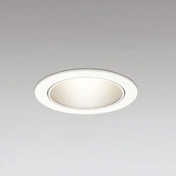 XD703112H �����a�x�[�X�_�E�����C�g��75 ODELIC(�I�[�f���b�N) �����v�̎��LED 2700K �z���p�x52�� Ra93   XD703112H 70503844