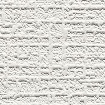 Spシリーズ Fabric 織物 サンゲツ 壁紙 通販モノタロウ Sp 95