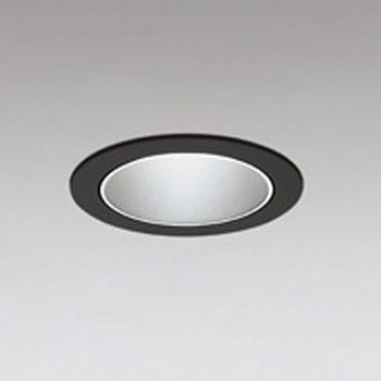 XD703114 �����a�x�[�X�_�E�����C�g��75 ODELIC(�I�[�f���b�N) �����v�̎��LED 3500K �z���p�x52�� Ra83   XD703114 70503869