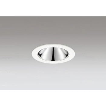 小口径グレアレスベースダウンライト ODELIC(オーデリック)