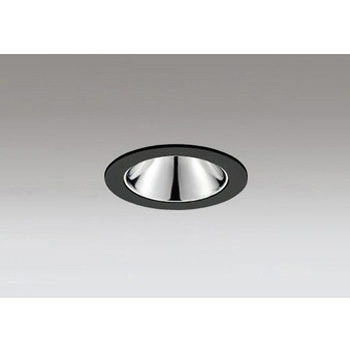 小口径グレアレスベースダウンライト ODELIC(オーデリック)