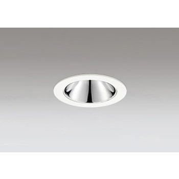 小口径グレアレスベースダウンライト ODELIC(オーデリック)