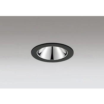 小口径グレアレスベースダウンライト ODELIC(オーデリック)