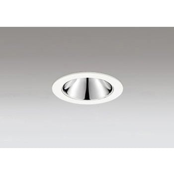 小口径グレアレスベースダウンライト ODELIC(オーデリック)