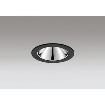 小口径グレアレスベースダウンライト ODELIC(オーデリック)