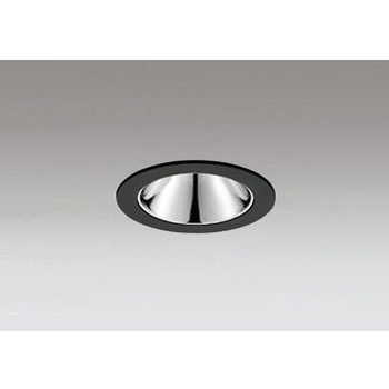 小口径グレアレスベースダウンライト ODELIC(オーデリック)