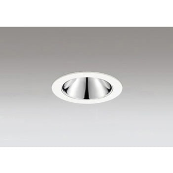 小口径グレアレスベースダウンライト ODELIC(オーデリック)