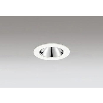 小口径グレアレスベースダウンライト ODELIC(オーデリック)