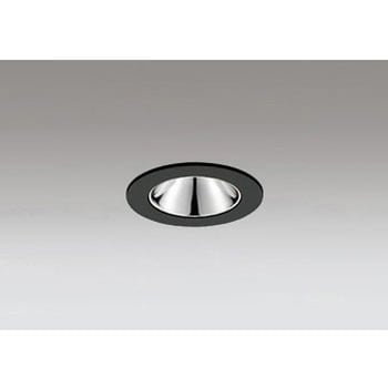 小口径グレアレスベースダウンライト ODELIC(オーデリック)