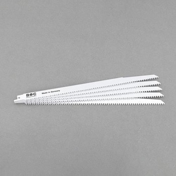 レシプロソーブレード エスコ