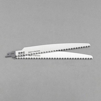 レシプロソーブレード エスコ