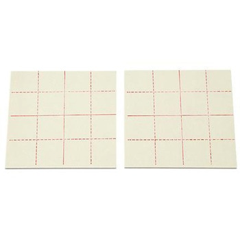 両面接着シート[パネル固定用] エスコ