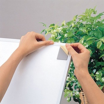 両面接着シート[パネル固定用] エスコ