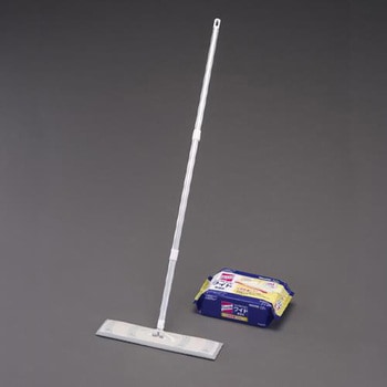 ワイパー エスコ